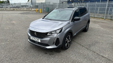 Peugeot 5008 1.5 BlueHDi GT 5dr Diesel Estate